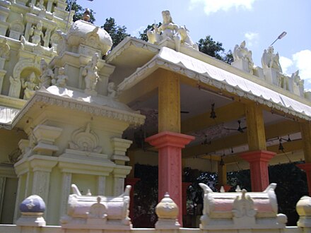 Sudalai madasamy temple Sudalai madasamy temple.jpg