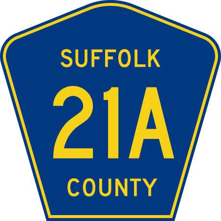 File:Suffolk County 21A.svg