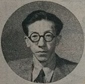 Sugiyama Yasushi