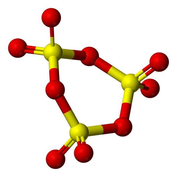 File:Sulfur-trioxide-trimer-3D-balls.png