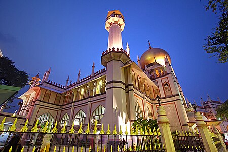 Tập_tin:Sultan_Mosque.jpg