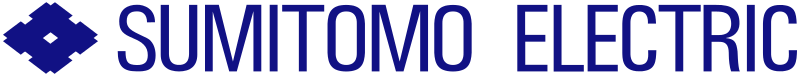 File:Sumitomo Denki Kōgyō logo.svg