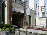 Sumiyoshi-Sta-Tokyo-a2.JPG