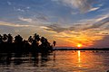 Sunset At Congo Mirador (135960421).jpeg