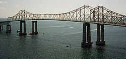 Sunshine Skyway Bridge 3.JPG