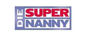 Super nanny.jpg