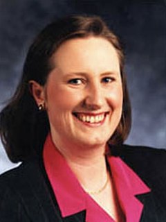 <span class="mw-page-title-main">Susan Deacon</span>