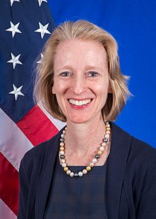 Susan N. Stevenson official photo.jpg