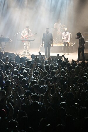 Susanne Blech live in Dortmund am 27.04.2012.jpg