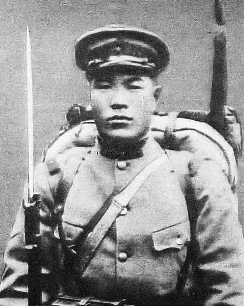 File:Susumu Kitagawa.jpg