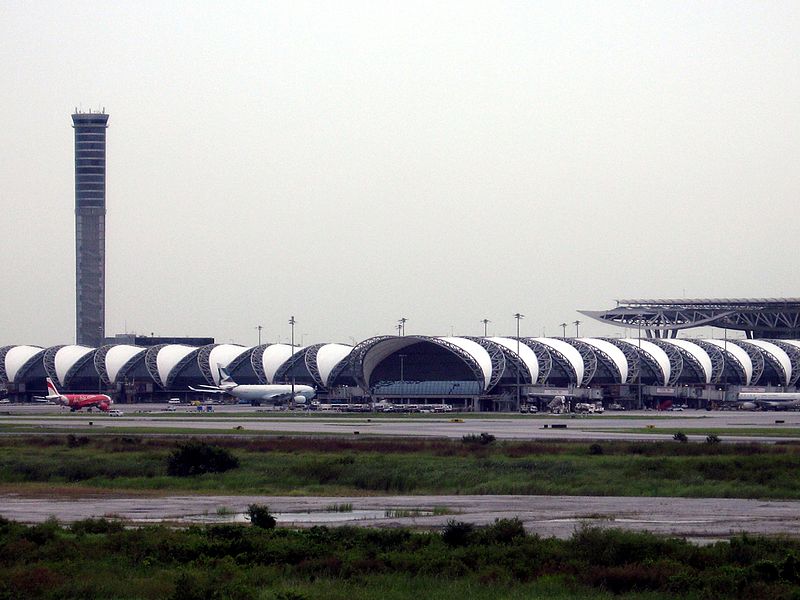 File:Suwarnabhumi Int. Airport2 09-09 - panoramio.jpg