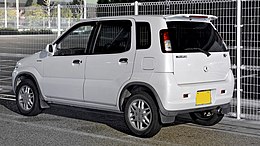 Suzuki Kei 002.JPG