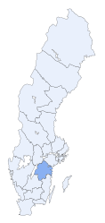 SverigesLän2007Östergötland.svg