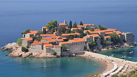 Sveti_Stefan