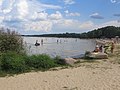 Svityaz Lake (Aug 2018) 1.jpg