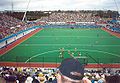 2000 Sydney: Olympic Hockey Centre (Foto 2000)