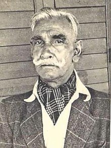 Seyyid Abdus Samad.jpg