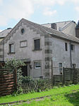 Synagoge (Holten)