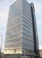 Sys Open Tower3.JPG