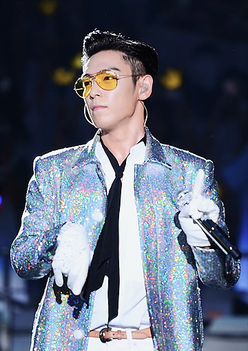 T.O.P.