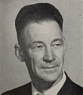 Thumbnail for File:T. R. Davey ANA Chief President 1960.jpg