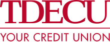 TDECU-logo.svg