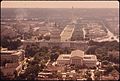 THE CAPITOL LOOKING WEST TO WASHINGTON MONUMENT - NARA - 546737.jpg