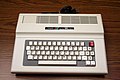 TRS-80 CoCo3