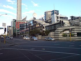 TV New Zealand Building.jpg