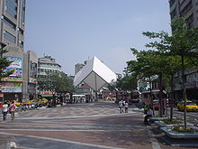 File:Taichung_Downtown_Bus_terminal.JPG