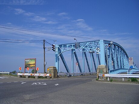 File:Taihei bridge.jpg