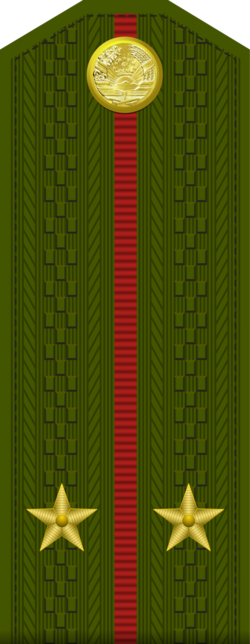 Миниатюра для Файл:Tajikistan-Army-OF-1b.png