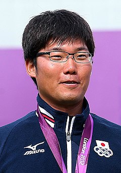 Takaharu Furukawa (beschnitten) .jpg