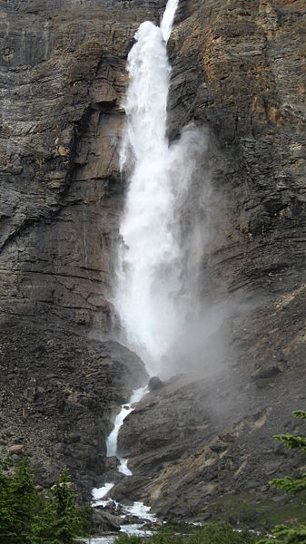 File:Takakkawfalls.jpg