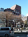 2011年2月25日 (五) 13:26版本的缩略图