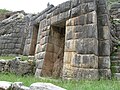 Tambomachay, Cuzco, Perú, 17.jpg