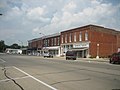 Thumbnail for Main Street Historic District (Tampico, Illinois)