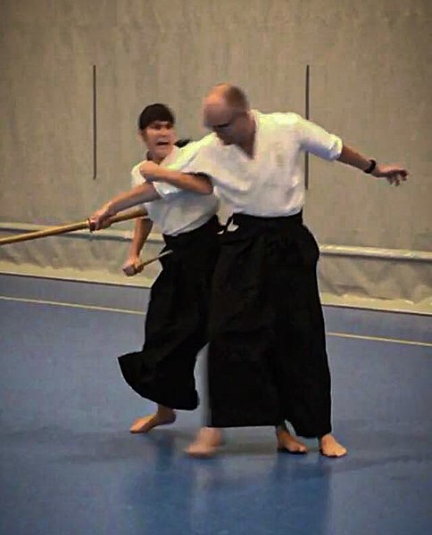 File:Tantojutsu.jpg