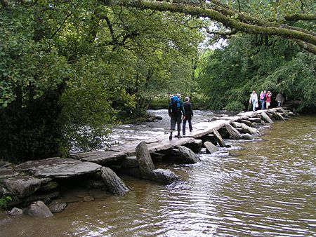 Tarr Steps 01.jpg