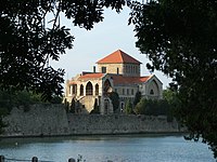 Il castello di Tata 01.JPG