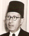 Tawfiq Abu Al-Huda portrait.png