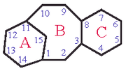 Vignette pour Taxane