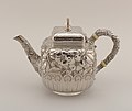 Teapot (USA), 1881 (CH 18637097).jpg