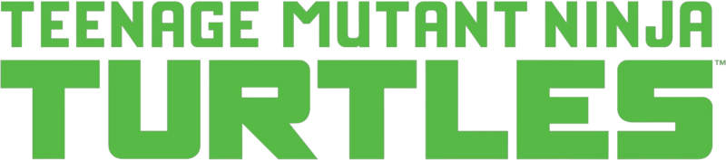 File:Teenage Mutant Ninja Turtles 2022 franchise logo.png