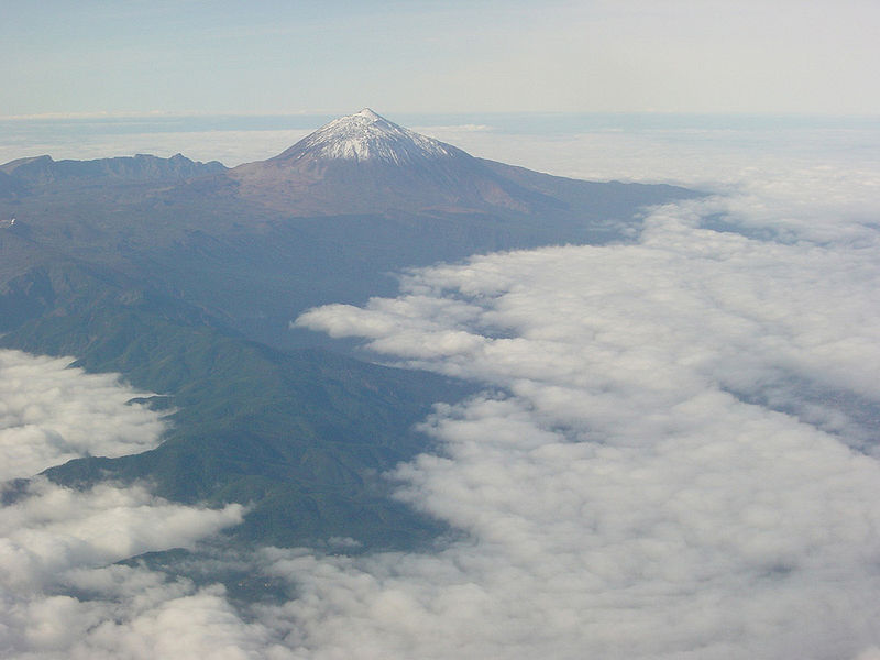 File:Teide2.jpg