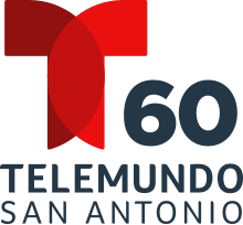 Telemundo602018.svg