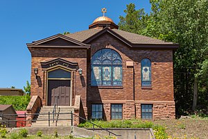 Temple Jacob Hancock Michigan 2021-2.jpg