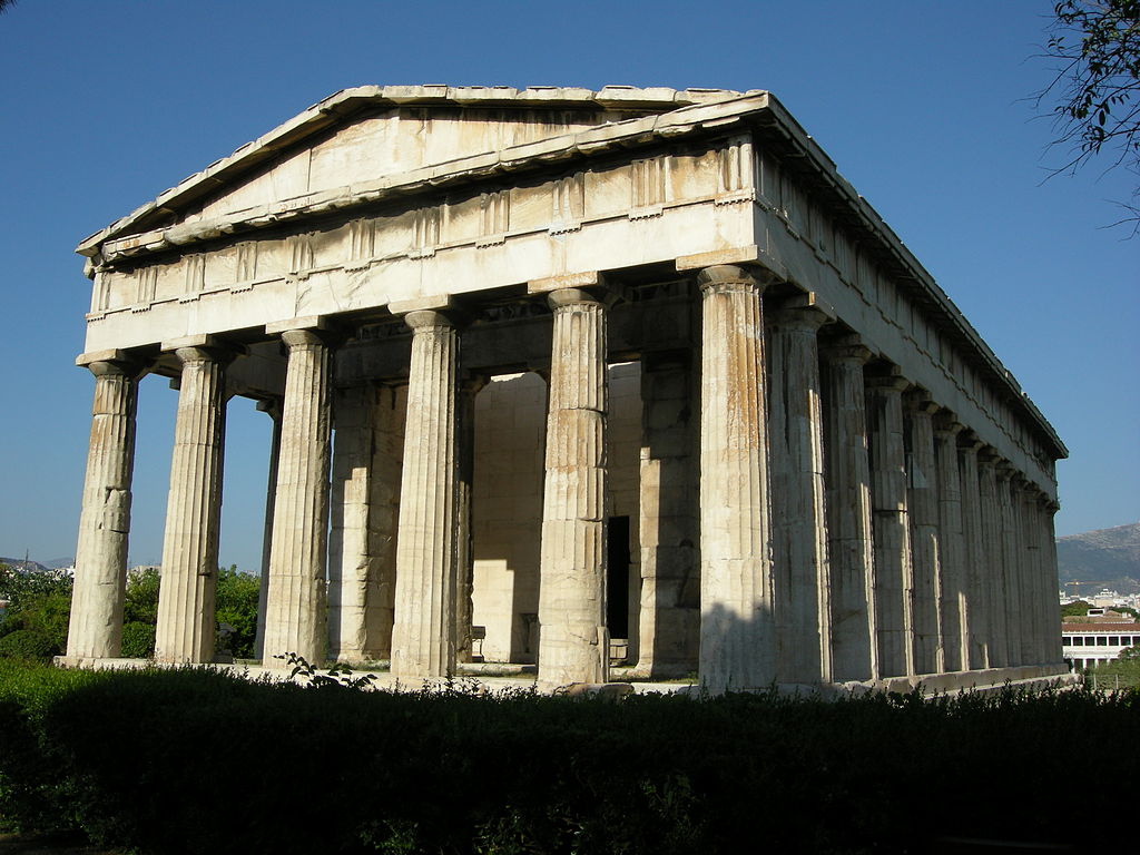 File:Hephaistos.temple.AC.02.jpg - Wikimedia Commons