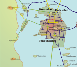 Tenochtitlan-Tacubaya.png