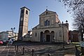 wikimedia_commons=File:Terdobbiate Chiesa dei santi Giorgio e Maurizio.jpg